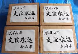 Read more about the article 疫情肆虐，日本小学一封“善待武汉人”的“告家长书”刷爆朋友圈